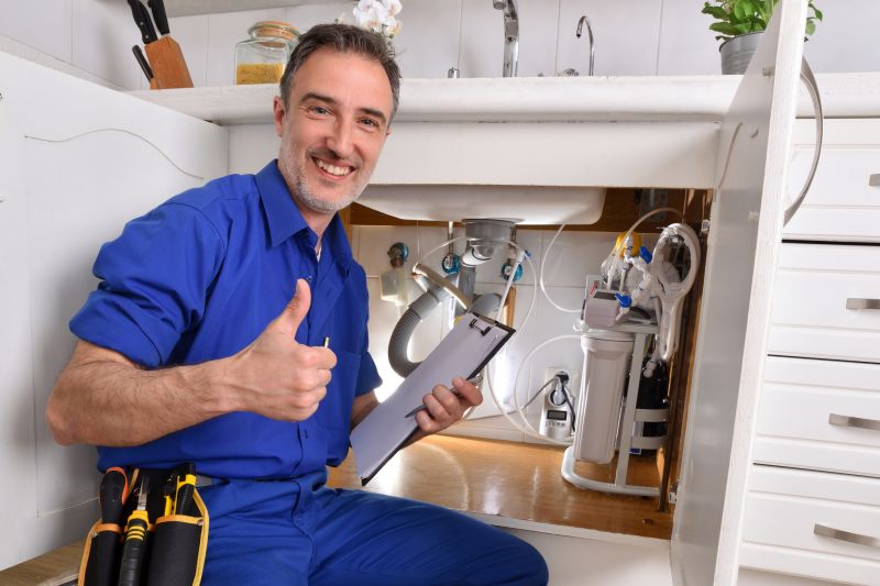 Top Bathroom Remodeling Companies in Aliquippa, PA