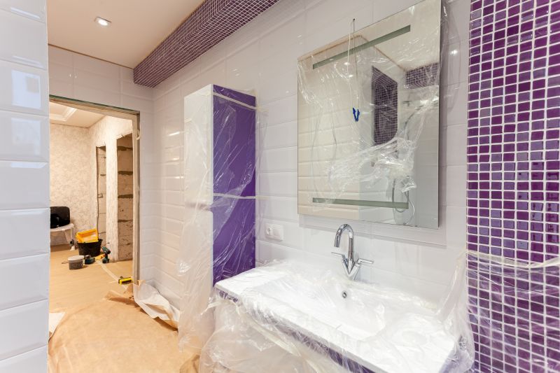 Top Bathroom Remodeling Companies in Belle Vernon, PA