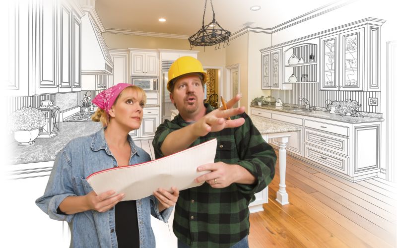 Top Bathroom Remodeling Companies in Belle Vernon, PA