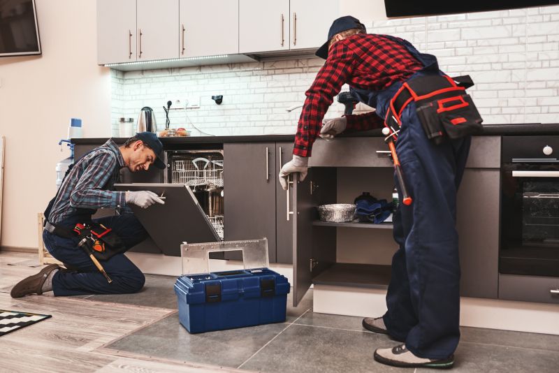 Top Bathroom Remodeling Companies in Glenshaw, PA