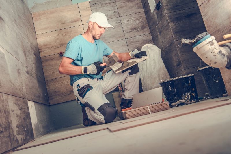 Top Bathroom Remodeling Companies in Monroeville, PA