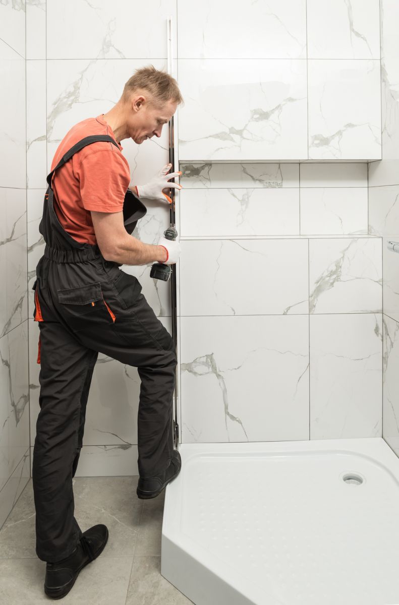 Top Bathroom Remodeling Companies in Pittsburgh, PA