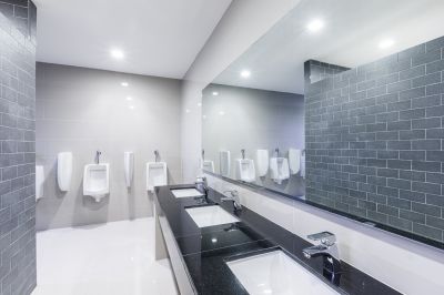 Top Bathroom Remodeling Companies in Sewickley, PA
