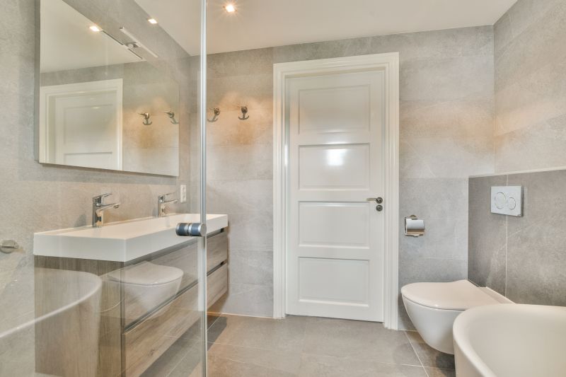 Top Bathroom Remodeling Companies in Wexford, PA