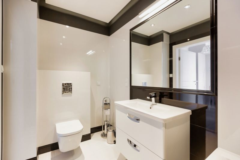 Cost of Bathroom Remodeling in Canonsburg, PA